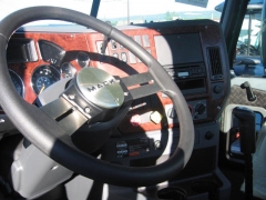 CXP613 Interior.JPG