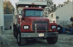 Red+Silver 2004 Mack RD Legend Tri Axle Dump.jpg