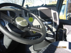 2007 CTP713B Interior.JPG