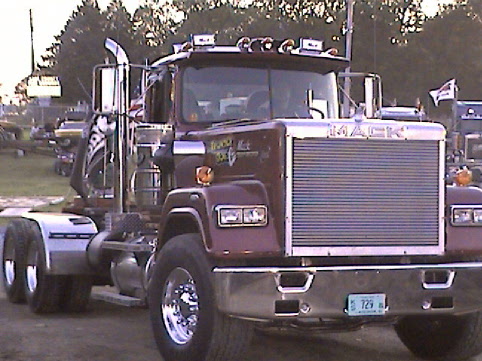 truck pull2.jpg