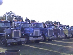 truck pull3.jpg