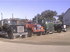 convoy.jpg