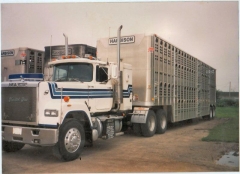 85Superliner.JPG