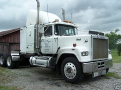 84 Superliner