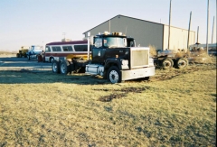 Trucks 009.jpg