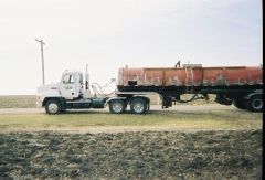 Trucks 014.jpg