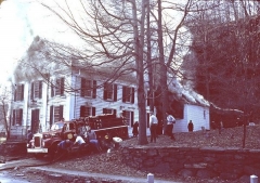 Historical Hall Fire.jpg