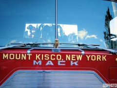 Mt. Kisco Mutual Engine 1984 Mack CF Engine 104.jpg