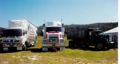 3trucks3.jpg