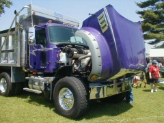 2007 MACUNGIE 003.jpg