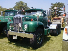 2007 MACUNGIE 004.jpg