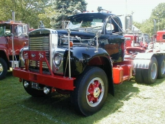 2007 MACUNGIE 011.jpg