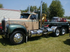 2007 MACUNGIE 006.jpg