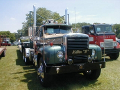 2007 MACUNGIE 005.jpg