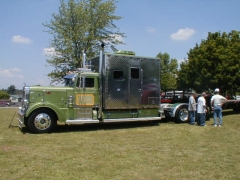 2007 MACUNGIE 015.jpg