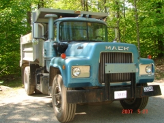 mack 002.JPG