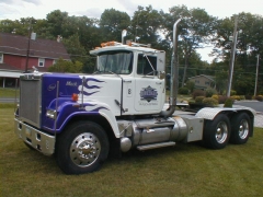 trucks 030.jpg