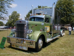 2007 MACUNGIE 016.jpg