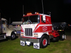 Copy of DSCN0838.JPG