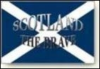 SCOTLAND THE BRAVE.jpg