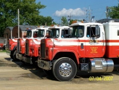 trucks 2007 009.jpg