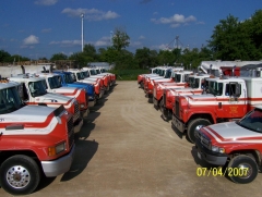 trucks 2007 015.jpg