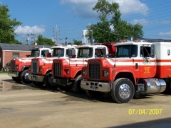 trucks 2007 007.jpg