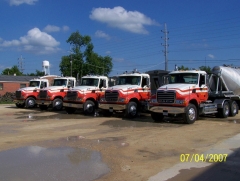 More information about "trucks 2007 004.jpg"