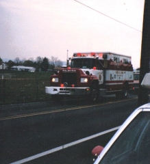 1978 R-Model Rescue.jpg