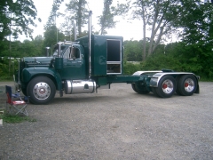 matt826 004.jpg