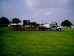 090507 020s.JPG