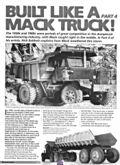 mackg1zd.jpg