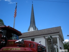 Engine 108 IFO Bedford FD.jpg