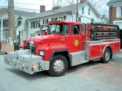 Engine 108.jpg