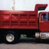 My 87 R686 Mack that i owned w/ my granddad until his passin