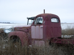 B21F 1006 Exterior.JPG