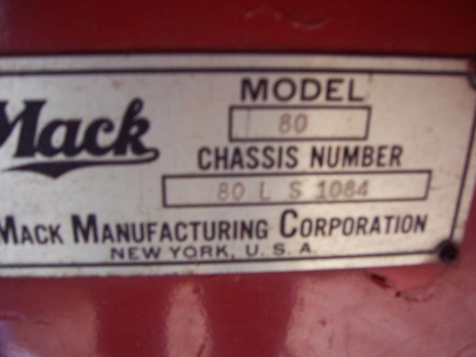 Chassis ID Plate.JPG