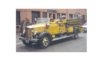 1950 A Model.jpg