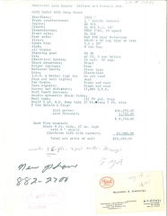 1961_original_invoice.jpg