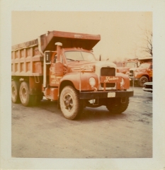 scan0006.jpg