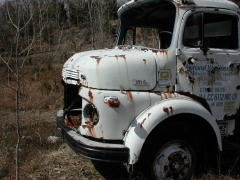 truck yard grave 040.jpg