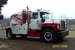 March Mack 08 004.jpg