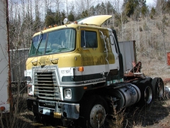 More information about "truck yard grave 043.jpg"