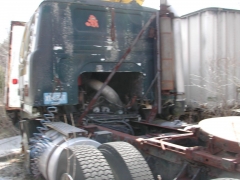 truck yard grave 048.jpg