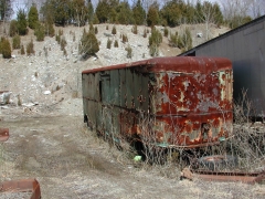 truck yard grave 047.jpg