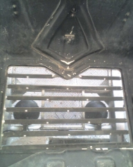 Inside Bonnet.jpg