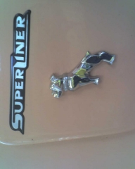 Superdog badge.jpg