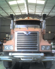 '03 Superliner bullbar down