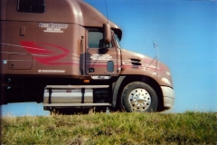 scan0013.jpg