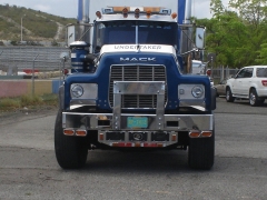 TRUCK FEST 1- 2008 329.jpg